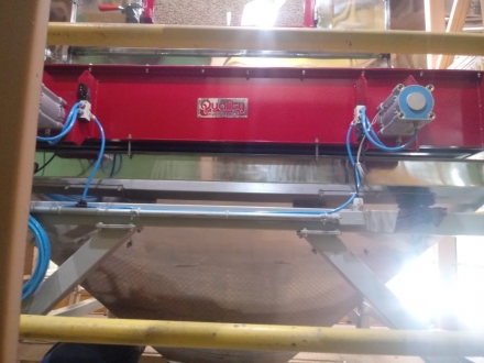 Quality Equipamentos - 
