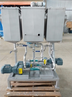 Quality Equipamentos - Dosagem de Liquidos.jfif